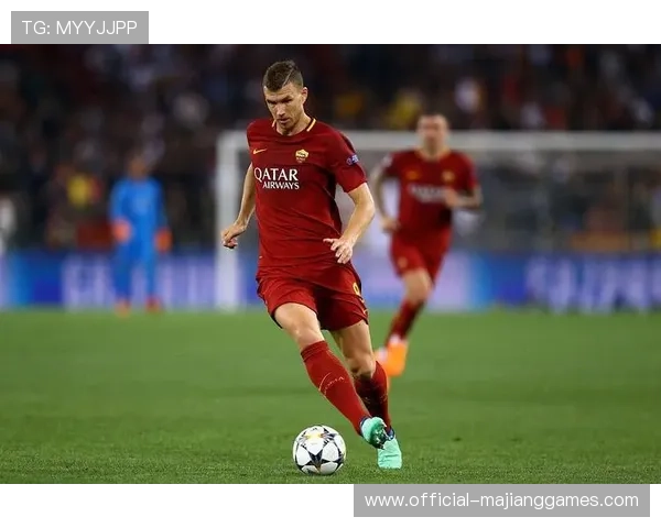 皇马规划未来十年防线科纳特成免签首选目标深度分析