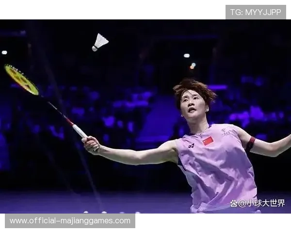 陈雨菲右踝骨髓水肿及前距腓韧带部分撕裂伤情分析与恢复前景探讨