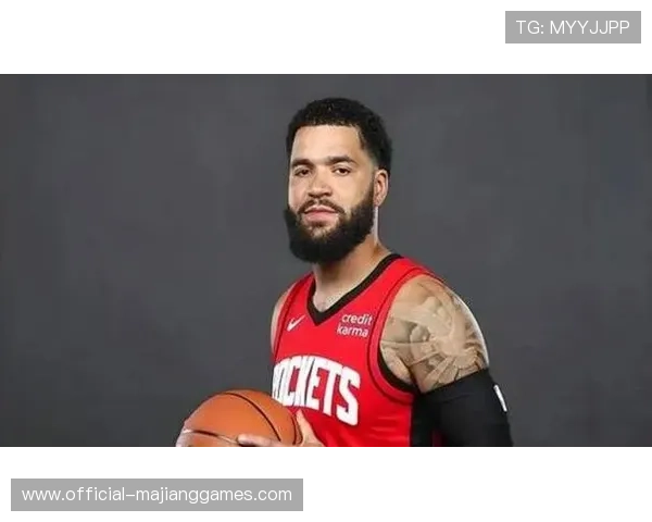 范弗利特伤停火箭再遭打击泰特与芬尼史密斯同时缺阵