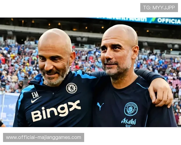 教练恩佐·马雷斯卡轮换策略引切尔西争议