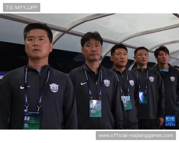 沧州雄狮因欠薪未过准入解散，梅州客家递补