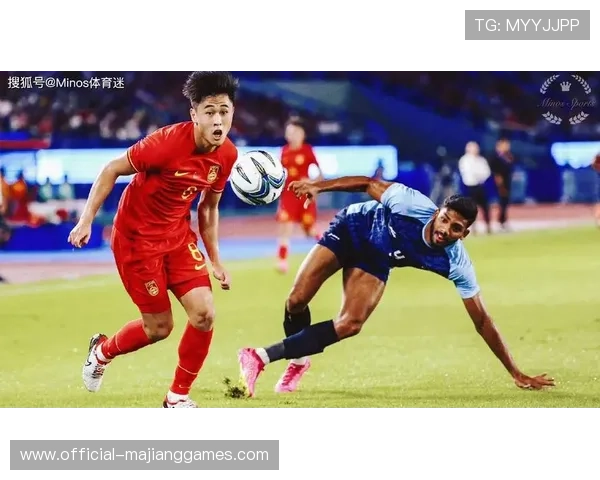 朗斯反击成功率72%，战术执行力极强