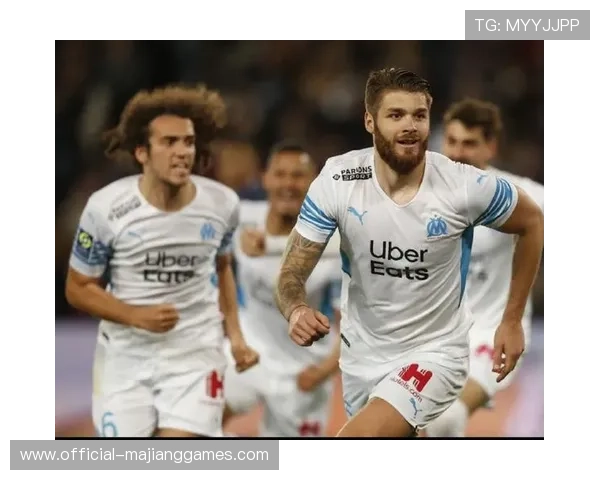 昂热2-5不敌马赛，进攻火力难掩防守漏洞