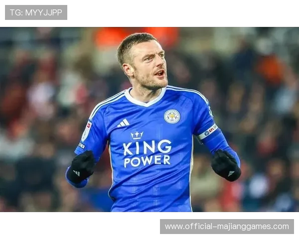 独立委员会驳回莱斯特城配合说法，扣分立即生效