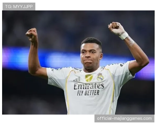 巴黎圣日耳曼客战尼斯，姆巴佩回归将如何影响冠军悬念？