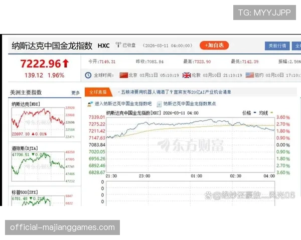 欧洲市场报告:NBA在英法德三国的收视率四月同比增长30% 欧洲市场报告:NBA在英法德三国的收视率四月同比增长30%