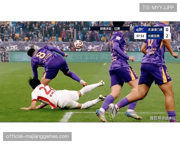 评论：斯特拉斯堡最后时刻失球痛失好局，年轻球员经验不足问题凸显